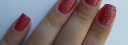 Golden Rose Holiday №59