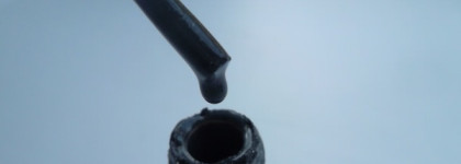 Dance Legend Sahara Crystal Ash