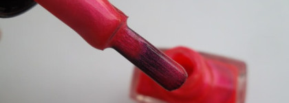 Golden Rose Rich Color №40