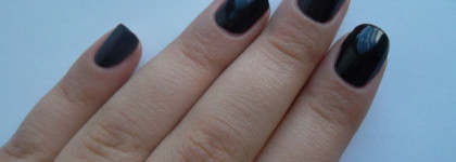 Битва черных: Rimmel vs. Golden Rose