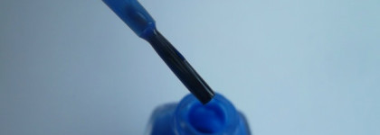 Essie Bouncer It's Me