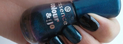 Essence Colour&Go Miss Universe