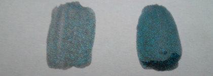 Essence Colour&Go Miss Universe