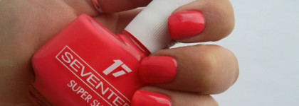 Seventeen Super Shine 208