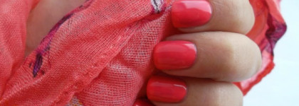 Seventeen Super Shine 208