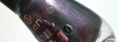 Essence Colour&Go 122 Chic Reloaded