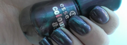 Essence Colour&Go 122 Chic Reloaded