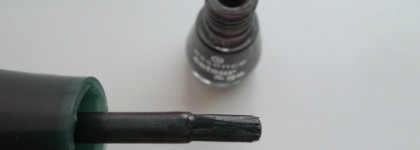 Essence Colour&Go 122 Chic Reloaded