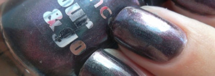 Essence Colour&Go 122 Chic Reloaded