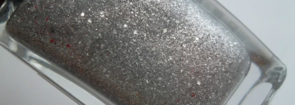 Golden Rose Holiday 51 + Golden Rose Holiday 60