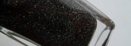 Golden Rose Holiday 51 + Golden Rose Holiday 60