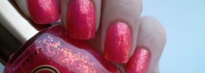 Dance Legend Candy Flakes 609 Lollypop