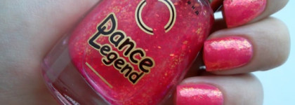 Dance Legend Candy Flakes 609 Lollypop