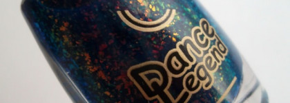 Dance Legend Candy Flakes 613 Sun Still Sleeps