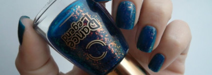 Dance Legend Candy Flakes 613 Sun Still Sleeps