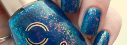 Dance Legend Candy Flakes 613 Sun Still Sleeps