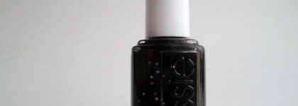 Essie Nail Polish Belugaria
