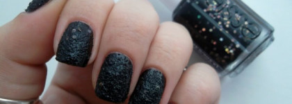 Essie Nail Polish Belugaria