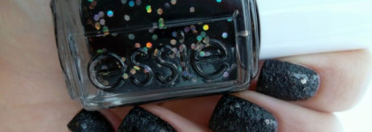 Essie Nail Polish Belugaria