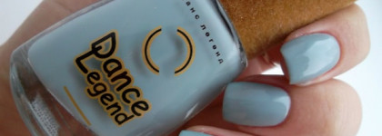 Dance Legend Touch Me 12 Cry Me A River