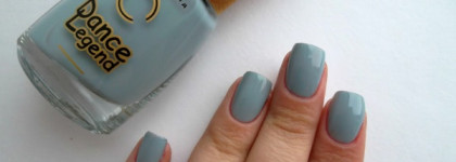 Dance Legend Touch Me 12 Cry Me A River