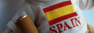 Dance Legend Touch Me 12 Cry Me A River