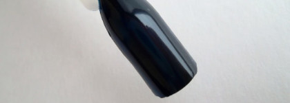 Очень странный топ, или Малину несет дальше