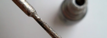 China Glaze Nail Lacquer With Hardeners 81348 Gossip Over Gimlets