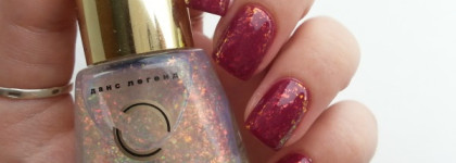 Dance Legend Сияющее золото 930