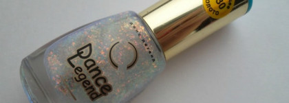 Dance Legend Сияющее золото 930