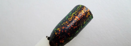 Dance Legend Сияющее золото 930