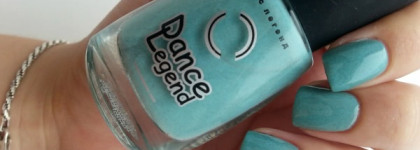 Dance Legend Smoky 1026 Cetraria и Dance Legend Smoky 1027 River Of Time