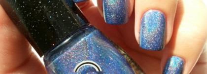 Dance Legend HoloDays 853 Neptune