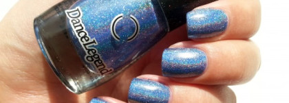 Dance Legend HoloDays 853 Neptune