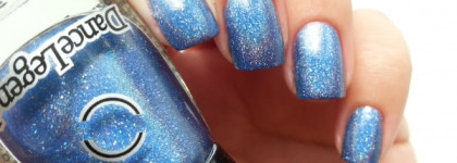 Dance Legend HoloDays 853 Neptune