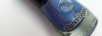 Dance Legend HoloDays 853 Neptune