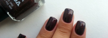 Picture Polish Nail Polish Voodoo