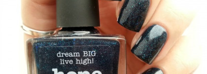 Picture Polish Nail Polish Hope