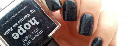 Picture Polish Nail Polish Hope