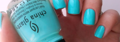 Too Yacht To Handle и Shell-O: любовь и боль в одном флаконе