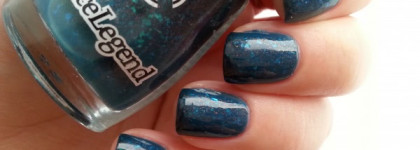 Dance Legend Mortal Kombat Sub-Zero