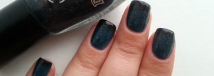 Dance Legend Mortal Kombat Sub-Zero