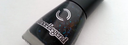 Dance Legend Mortal Kombat Sub-Zero