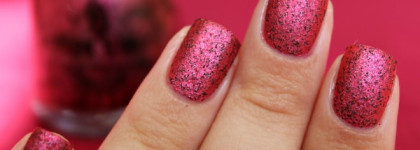 China Glaze Nail Lacquer With Hardeners 82122 I Love Your Guts