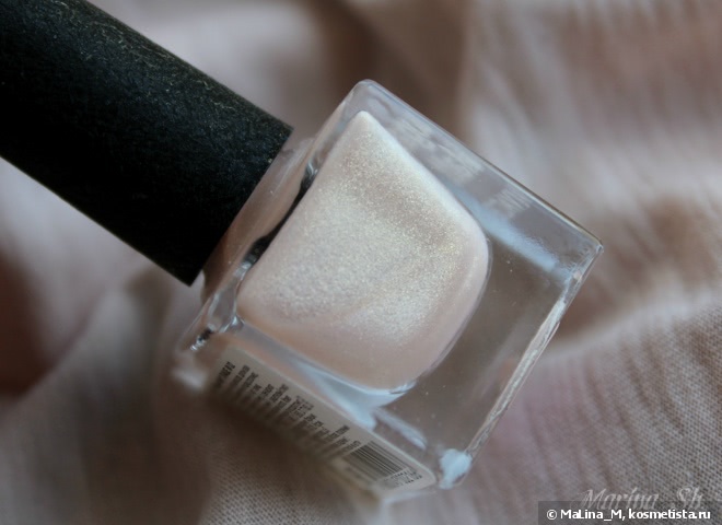Divage Sugar Matt 02
