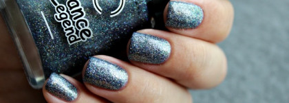 Dance Legend Las Vegas Collection 1071 NY NY