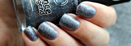 Dance Legend Las Vegas Collection 1071 NY NY