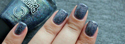 Dance Legend Las Vegas Collection 1071 NY NY