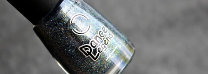 Dance Legend Las Vegas Collection 1071 NY NY