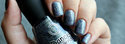 Dance Legend Las Vegas Collection 1071 NY NY